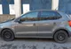 Autoturism căutat de autoritățile din Danemarca, depistat la Negru Vodă