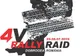 Constanța găzduiește în week-end East European Tout Terrain Series Rally Raid!