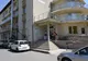 Cabinete medicale noi, la Spitalul Municipal Mangalia