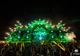 Steve Aoki a urcat din nou pe scenă alături de Quintino, în ultima zi a festivalului Neversea!