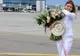 CSU „Știința” din Constanța se numește, de astăzi, CSU „Simona Halep”