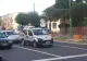 FOTO| Un bebeluș a murit după ce mașina în care se afla s-a răsturnat