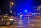 FOTO VIDEO| Două persoane rănite în urma unui accident în zona Anda