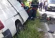FOTO VIDEO| Cinci persoane au ajuns la spital în urma unui accident la Topraisar