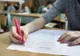 10 elevi de 10, la Constanța, la examenul de Bacalaureat
