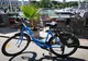 Mii de carduri au fost emise pentru bicicletele publice din Constanța