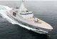 Naval Group, declarată câștigătoarea contractului pentru corvetele multifuncționale