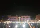 VIDEO| Voltaj și o mare de lume au aprins lumina în memoria Alexandrei, la Constanța
