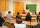 201 candidați s-au înscris la examenul național de definitivare în învățământ