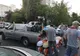 Reprezentanții asociațiilor de proprietari, la dezinsecția din Constanța