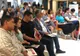 Învățământul profesional dual, o soluție pentru criza forței de muncă
