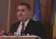 VIDEO| Gabriel Leș: Sperăm ca în câteva luni contractul privind Programul de înzestrare „Corvetă multifuncțională” să poată fi semnat