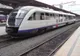 Tren suplimentar pe ruta București  Nord - Constanţa în perioada 13  - 14 iulie 2019