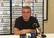 VIDEO| Gheorghe Hagi: Încercăm să facem imposibilul
