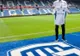 FOTO| Viitorul lui Ianis Hagi este în Belgia