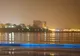 VIDEO| Marea a mai făcut o victimă, la Mangalia