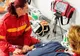 Neversea. Mai multe persoane transportate la spital, după a doua noapte de festival