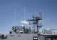 Trei nave militare românești participă la Exercițiul multinațional „Sea Breeze 19”
