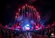 FOTO VIDEO|  AFROJACK și Sean Paul show-uri incredibile în cea de-a doua zi la Neversea
