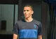 Brazilianul Rivaldinho revine la FC Viitorul pentru doi ani