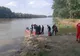 Echipaje de scafandri continuă căutarea adolescentului care s-a înecat în Dunăre