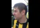 VIDEO| Audieri noi în cazul morții lui Răzvan Ciobanu