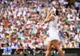 Simona Halep, prima româncă în finală la Wimbledon