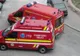 Tragedie la Palazu Mic. Un bărbat a fost găsit spânzurat