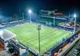 S-au pus în vânzare bilete pentru FC Viitorul - KAA Gent