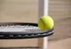 Constanța. European Qualifying, Junior Davis Cup by BNP PARIBAS