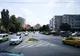 Atenție șoferi: trafic restricționat pe un tronson al străzii Soveja!