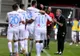Europa League: FC Viitorul ar putea întâlni AEK Larnaca sau Levski Sofia în turul 3