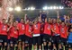 Europa League: FC Viitorul - KAA Gent în turul doi preliminar