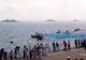 Începe exercițiul naval demonstrativ „Forțele Navale Române 19”