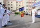 Tradiție și profesionalism: 155 de ani de Logistică Navală