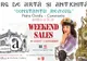 Ultimul weekend de ”Constanța Revival”