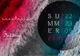 Createria Summer Edition - eveniment de excepție la final de august!