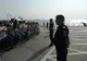 Peste 170 de jandarmi vor asigura ordinea publică de Ziua Marinei