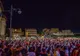 Asigurarea ordinii publice la concertele de la sfârșitul săptămânii
