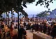 Sunset Sea-mphony 2019, un succes pentru al treilea an consecutiv