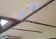 Tabăra Comorova Neptun, sancționată de Protecția Consumatorilor (VIDEO)