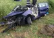 FOTO| Accident grav pe DN22. O persoană a murit, una este în comă și trei rănite
