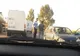 VIDEO| Patru victime în urma unui accident pe podul de la Agigea