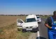 FOTO|Scene ca în vestul sălbatic! Ce au făcut doi tineri din județul Constanța e HALUCINANT!