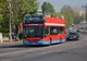 Biletele la autobuzele etajate vor costa mai putin