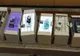 Parfumuri și bijuterii fără documente legale, confiscate în Vama Veche