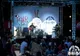 Costinești cu folk estival. Începe Folk Fest Remember