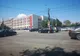 Trafic restricționat la Constanța! Se închide intersecția din zona Institutul de Marină!