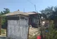 Un bărbat și-a înjunghiat grav concubina, apoi s-a rănit și pe el