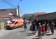 VIDEO|Alertă la Mangalia. Două persoane împușcate (UPDATE)